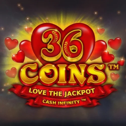 Giocare a 36 coins